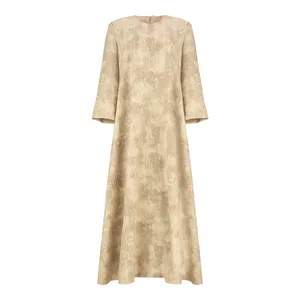 مانتو زنانه السانا مدل پارمیسا کد 223747