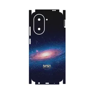 MAHOOT Universe_by_NASA_4-FullSkin Cover Sticker for Xiaomi Poco C71