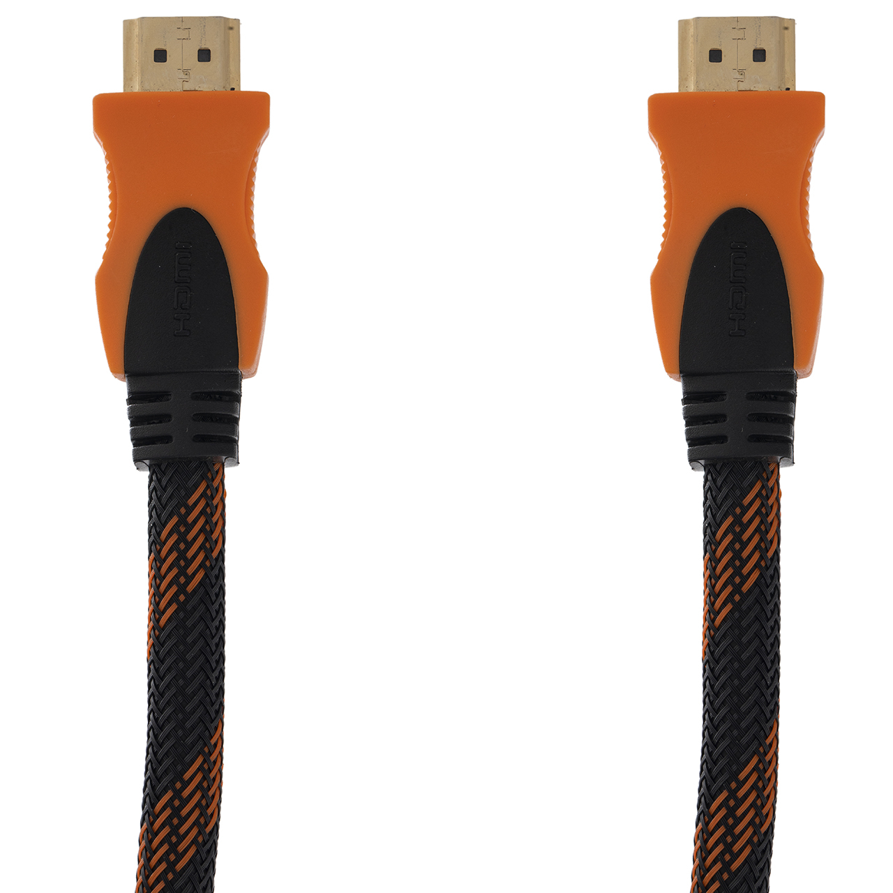 کابل HDMI سادیتا مدل 28AWG طول 1.8 متر