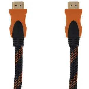 کابل HDMI سادیتا مدل 28AWG طول 1.8 متر