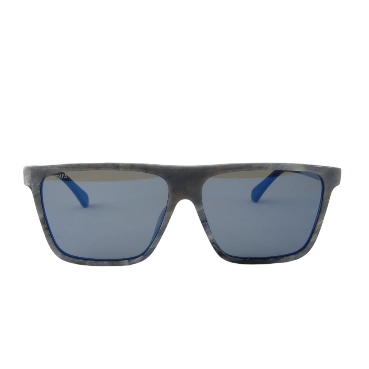 عینک آفتابی لویی ویتون مدل Z1275E C3