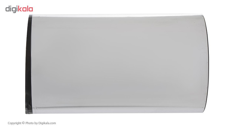 ریبون پرینتر لیبل زن مدل WAX 110mm x 300m