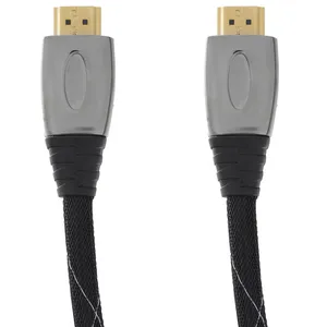 کابل HDMI سادیتا مدل A6 طول 1.6 متر