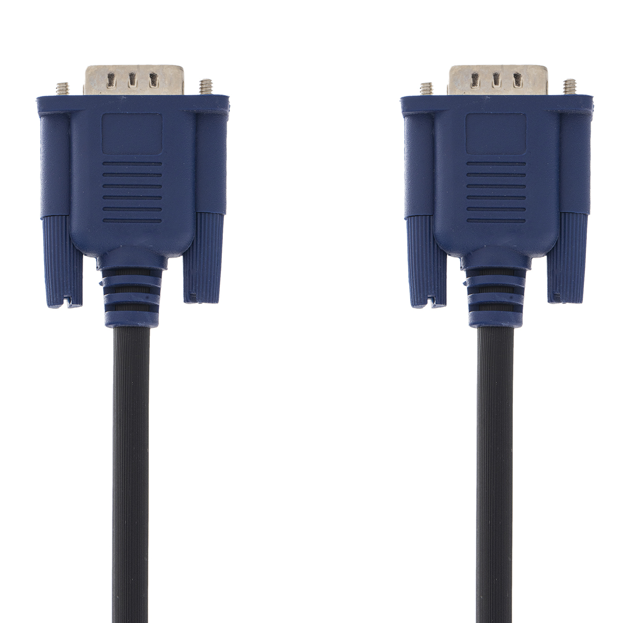 کابل VGA سادیتا مدل A4 طول 3 متر