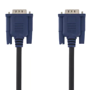 کابل VGA سادیتا مدل A4 طول 3 متر