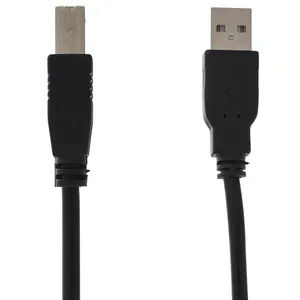 کابل پرینتر سادیتا مدل A3 طول 3 متر