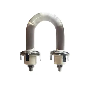 المنت مدل ET-110