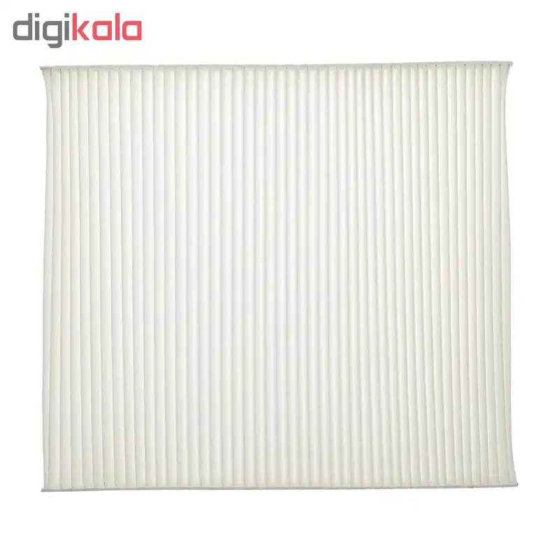 فیلتر کابین کیا جنیون پارتس مدل 971332E210 مناسب برای خودرو سراتو