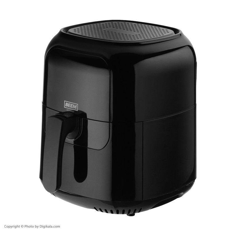 هواپز بیم مدل BE3669 هواپز بیم مدل BE3669