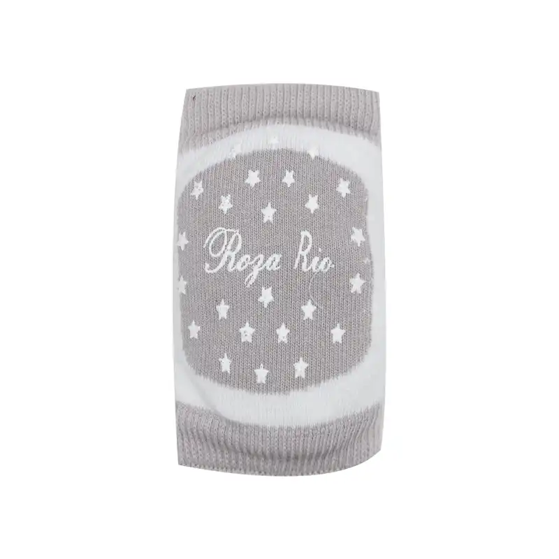 زانو بند کودک رزاریو مدل 76 بسته 2 عددی