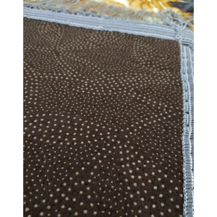 فرش پارچه ای CARPET کد W4222