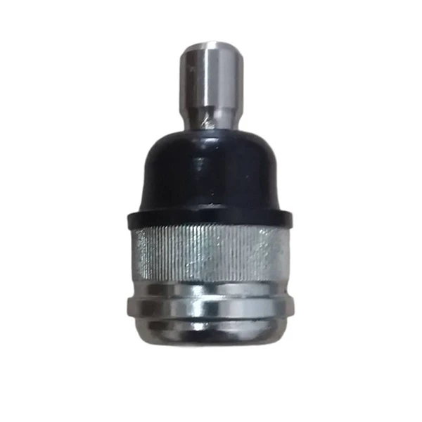 سیبک زیر کمک کیهان مدل KG7056 مناسب برای هایما S7