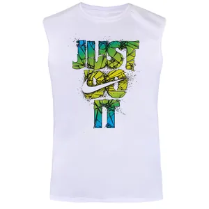 تاپ مردانه کد BA90 t