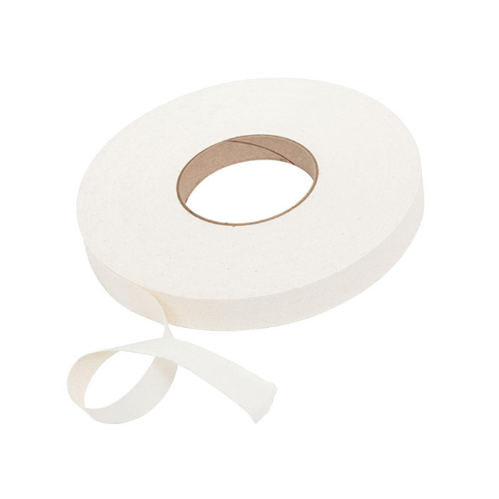 نوار پیوند مدل Beyaz 3-300