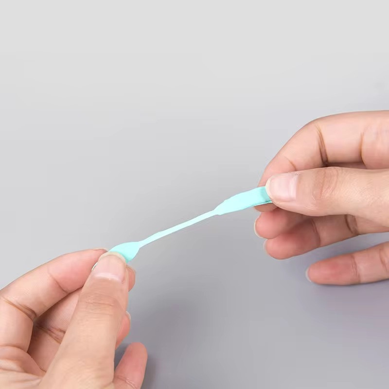 چسب خمیری فابر کاستل مدل Tack-It 2024