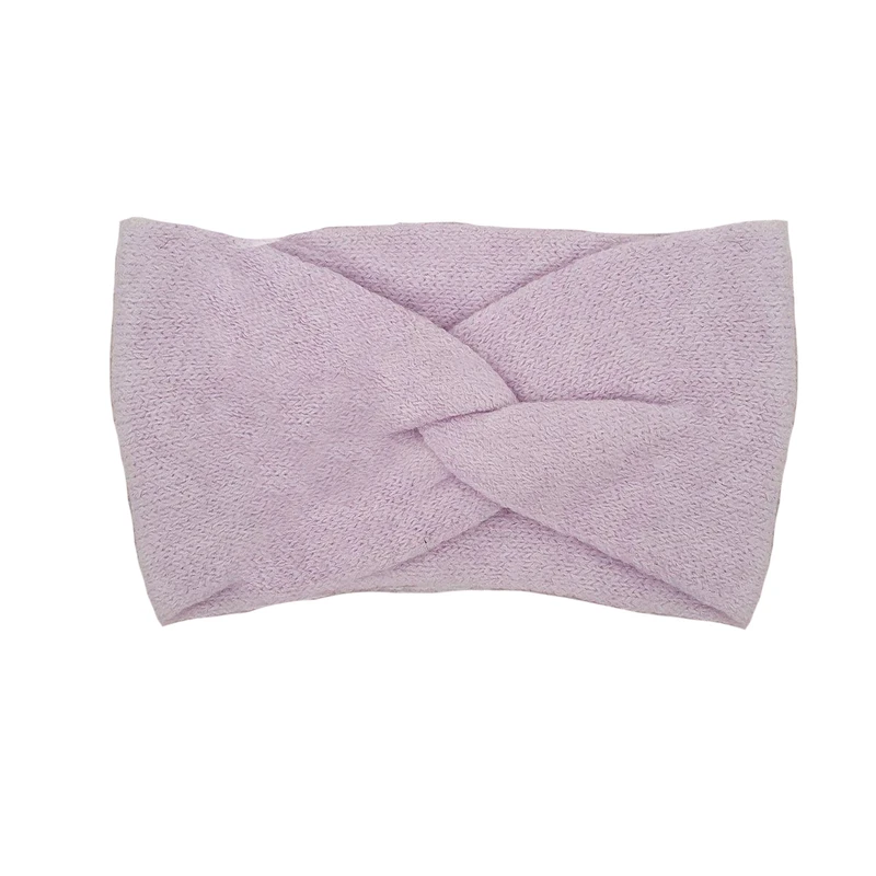 هدبند زنانه آی ام مدل Z-XS3