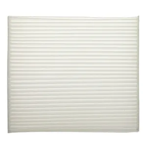 فیلتر کابین هیوندای جنیون پارتز مدل 971332W000 مناسب برای سانتافه