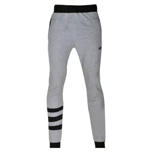 شلوار ورزشی مردانه اف 16 مدل ART.f/183