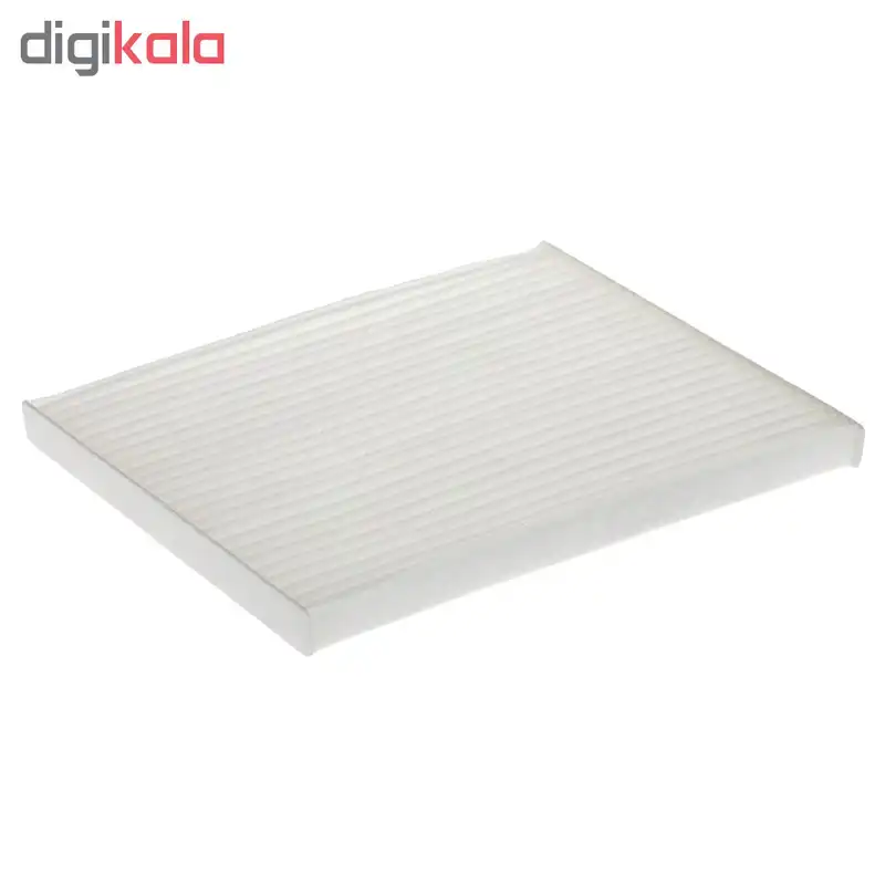 فیلتر کابین هیوندای جنیون پارتز مدل 971332H001 مناسب برای خودرو النترا