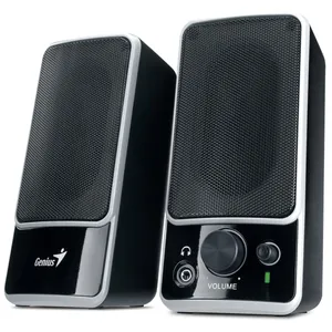 اسپیکر جنیوس مدل SP-M120