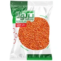 دال عدس پرگولا - 900 گرم