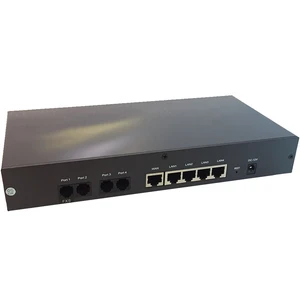 گیت وی ویپ فی نت مدل VG-1404R