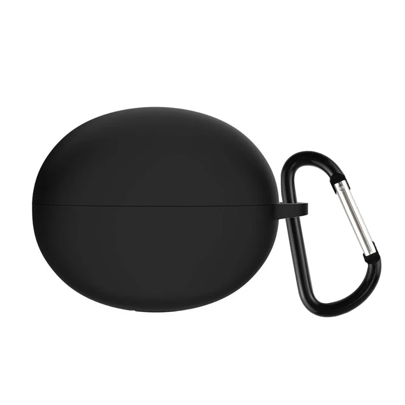 کاور آکوآرا مدل Silicone مناسب برای کیس هدفون بیسیم هایلو X1 2023