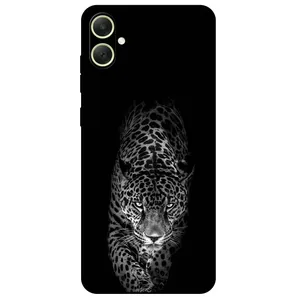 Megafone Panther 1879 Cover For Samsung Galaxy A05