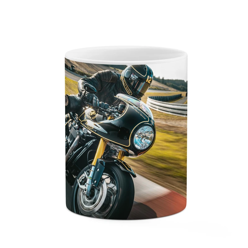 ماگ کاکتی طرح موتور کد mgp10410