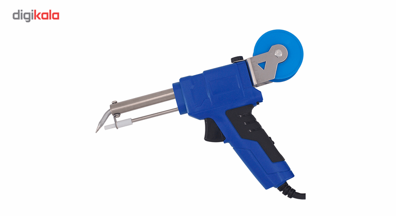 هویه تفنگی 60-30 واتی سومو مدل SM125