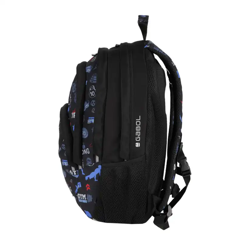 کوله پشتی گابل مدل Training 234940001