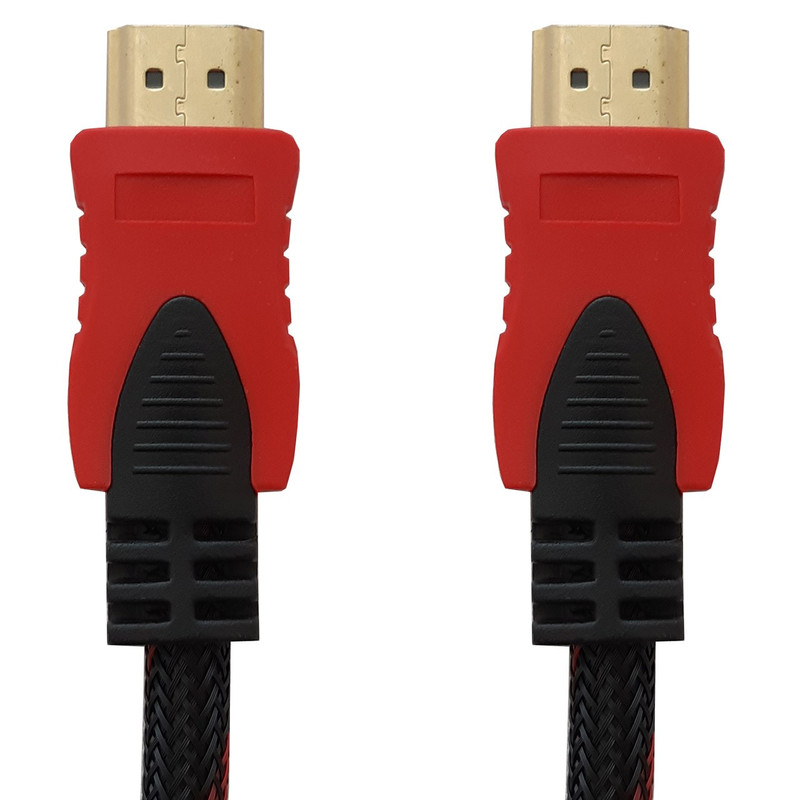 کابل HDMI اسکار به طول 5 متر