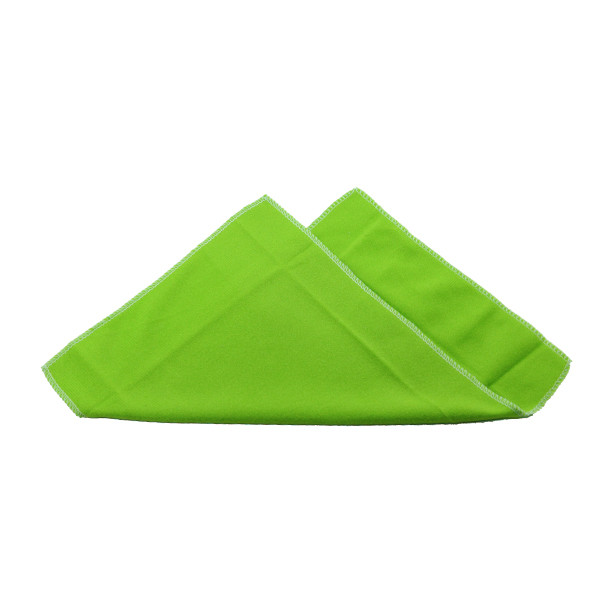 دستمال آشپزخانه مدل XSD34