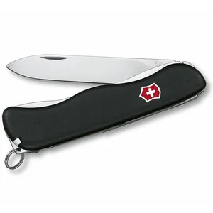 Victorinox Sentinel Clip 084163 Knife