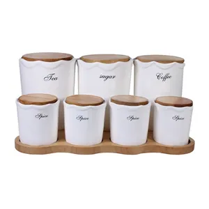 سرویس پاسماوری هفت پارچه مدل تندیس کد 01