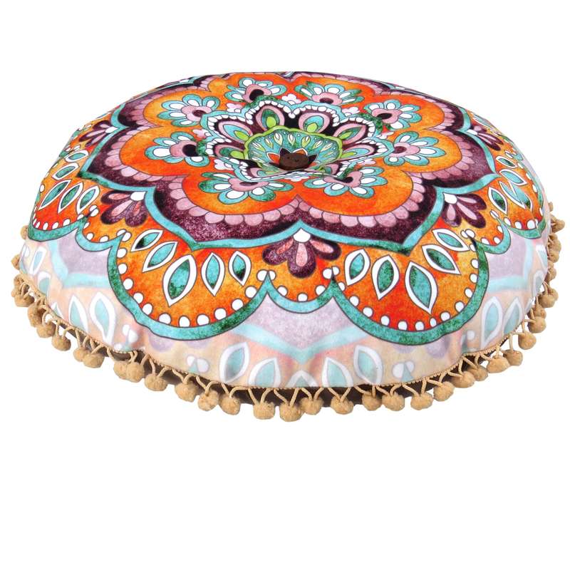 بین بگ مدل MANDALA 3
