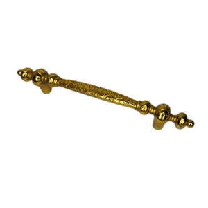 دستگیره کابینت مدل عثمانی کد 160