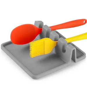 استند ابزار آشپزی مدل BPA