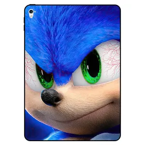 Megafone Sonic 1480 Cover For Tablet Apple iPad Pro 9.7 2016