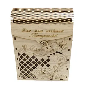 جعبه هدیه طرح کیف کد 02
