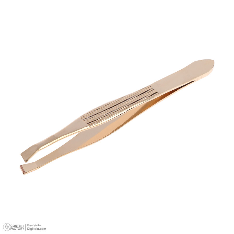 موچین زینگر مدل Z03