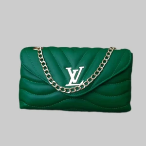 کیف دوشی زنانه مدل N100