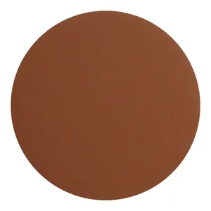 سنباده پشت کرکی استارک 12.5 سانتی متری زبری 320 مدل C125P320N بسته 10 عددی