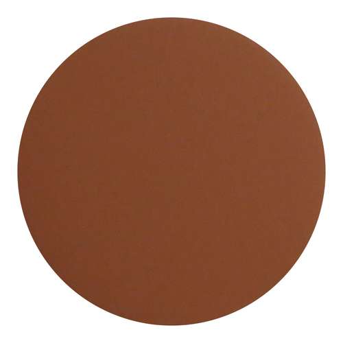 سنباده پشت کرکی استارک 12.5 سانتی متری زبری 320 مدل C125P320N بسته 10 عددی