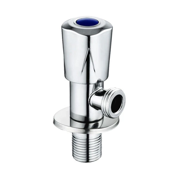 شیر سرویس بهداشتی دینا مدل DN-223