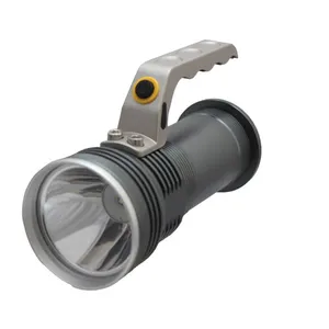 چراغ قوه مدل Search Light