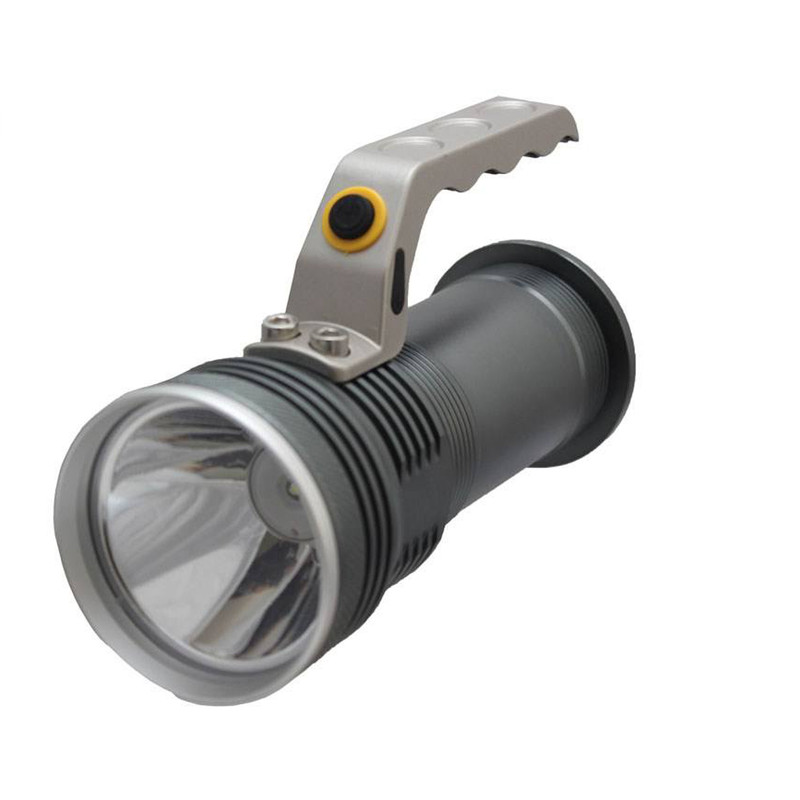 چراغ قوه مدل Search Light