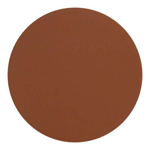 سنباده پشت کرکی استارک 12.5 سانتی متری زبری 400 مدل C125P400N بسته 10 عددی