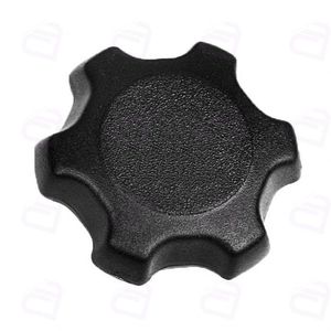 اهرم تنظیم صندلی خودرو آل استار کد 884 مناسب برای پژو 405