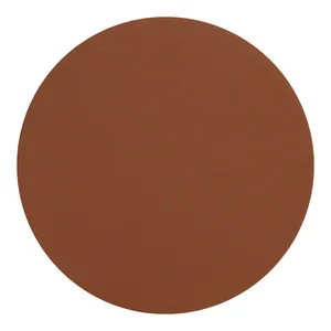 سنباده پشت کرکی استارک 12.5 سانتی متری زبری 600 مدل C125P600N بسته 10 عددی